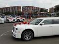 Chrysler 300C 2006 года за 5 500 000 тг. в Караганда – фото 7