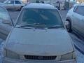 Mazda Demio 1997 года за 600 000 тг. в Сатпаев