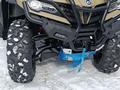 CFMoto  UFORCE 1000 EPS 2023 годаүшін6 370 000 тг. в Усть-Каменогорск – фото 7