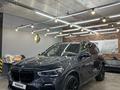 BMW X5 2019 года за 38 000 000 тг. в Астана – фото 3