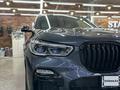 BMW X5 2019 года за 38 000 000 тг. в Астана – фото 4