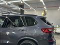 BMW X5 2019 года за 38 000 000 тг. в Астана – фото 8