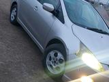 Mitsubishi Grandis 2004 года за 2 700 000 тг. в Атырау – фото 2