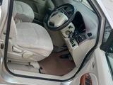 Mitsubishi Grandis 2004 года за 2 700 000 тг. в Атырау – фото 3