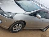 Mitsubishi Grandis 2004 года за 2 700 000 тг. в Атырау