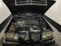 Mercedes-Benz E 230 1992 годаүшін950 000 тг. в Шымкент – фото 11