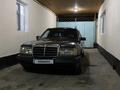 Mercedes-Benz E 230 1992 годаүшін950 000 тг. в Шымкент – фото 2