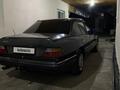 Mercedes-Benz E 230 1992 годаүшін950 000 тг. в Шымкент – фото 5