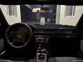 Mercedes-Benz E 230 1992 годаүшін950 000 тг. в Шымкент – фото 8
