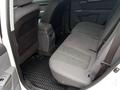 Hyundai Santa Fe 2010 годаfor6 600 000 тг. в Алматы – фото 5