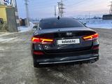 Kia K5 2020 года за 11 500 000 тг. в Тараз – фото 2