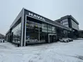 Официальный дилер HAVAL VIRAZH в Алматы