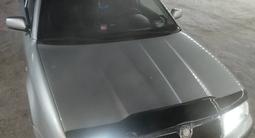 Skoda Octavia 2007 годаfor3 200 000 тг. в Астана – фото 2