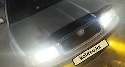 Skoda Octavia 2007 годаfor3 200 000 тг. в Астана