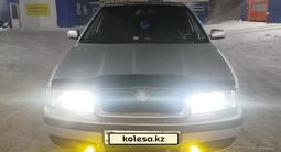 Skoda Octavia 2007 годаfor3 200 000 тг. в Астана – фото 3