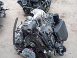Двигатель 2TR на Прадо за 6 500 тг. в Алматы – фото 4