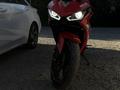 Yamaha  RD 350 2018 года за 1 300 000 тг. в Павлодар – фото 2