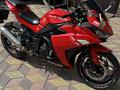 Yamaha  RD 350 2018 года за 1 300 000 тг. в Павлодар – фото 3