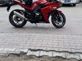 Yamaha  RD 350 2018 года за 1 300 000 тг. в Павлодар