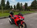 Yamaha  RD 350 2018 года за 1 300 000 тг. в Павлодар – фото 4