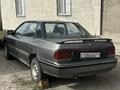 Subaru Legacy 1991 годаүшін400 000 тг. в Алматы