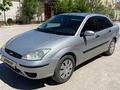 Ford Focus 2004 года за 3 100 000 тг. в Кызылорда