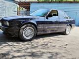 BMW 525 1994 года за 2 700 000 тг. в Алматы