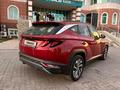 Hyundai Tucson 2022 годаүшін10 000 000 тг. в Актобе – фото 4