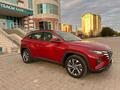 Hyundai Tucson 2022 годаүшін10 000 000 тг. в Актобе – фото 3