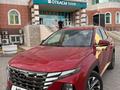 Hyundai Tucson 2022 годаүшін10 000 000 тг. в Актобе