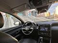 Hyundai Tucson 2022 годаүшін10 000 000 тг. в Актобе – фото 6