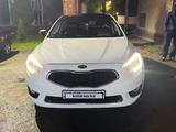 Kia K7 2013 годаүшін8 200 000 тг. в Алматы – фото 2