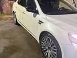 Kia K7 2013 годаүшін8 200 000 тг. в Алматы – фото 4