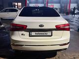Kia K7 2013 годаүшін8 200 000 тг. в Алматы – фото 5