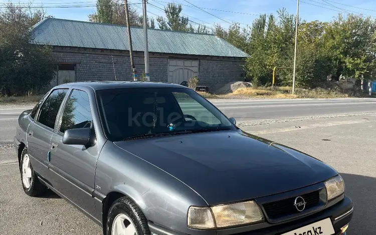 Opel Vectra 1994 года за 2 800 000 тг. в Шымкент