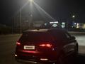 Hyundai Santa Fe 2021 года за 13 500 000 тг. в Актау – фото 2