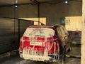 Hyundai Santa Fe 2021 года за 13 500 000 тг. в Актау – фото 3