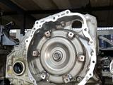 АКПП, коробка U760 Toyota U660E Highlander, Sienna, RX350, Venza, Alphard за 75 600 тг. в Алматы