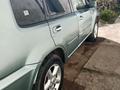 Nissan X-Trail 2002 года за 3 400 000 тг. в Уральск – фото 2