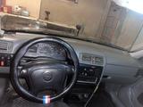 Opel Vectra 1995 года за 530 000 тг. в Шымкент
