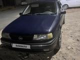 Opel Vectra 1995 года за 530 000 тг. в Шымкент – фото 2