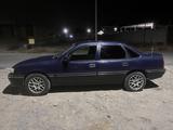 Opel Vectra 1995 года за 530 000 тг. в Шымкент – фото 3