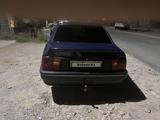 Opel Vectra 1995 года за 530 000 тг. в Шымкент – фото 4