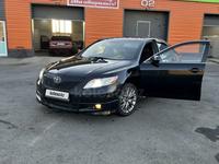 Toyota Camry 2007 годаүшін6 000 000 тг. в Сатпаев