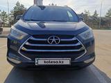 JAC S3 2018 года за 4 500 000 тг. в Костанай
