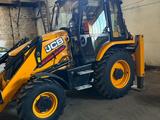 JCB  - JCB 3CX GE Индия ( "Петушок" ) 2021 годаүшін40 000 000 тг. в Усть-Каменогорск – фото 3