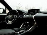 Lexus NX 300 2018 годаүшін17 740 000 тг. в Алматы – фото 3