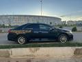 Toyota Camry 2014 года за 9 700 000 тг. в Туркестан – фото 16