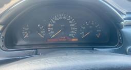 Mercedes-Benz E 230 1996 годаfor3 000 000 тг. в Актобе – фото 3