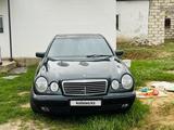 Mercedes-Benz E 230 1996 годаүшін3 900 000 тг. в Актобе